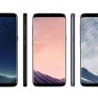 Specificațiile Samsung Galaxy S8 şi Galaxy S8+ confirmate și de benchmark-ul AnTuTu