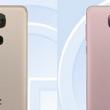 Smartphone-ul LeEco Le 3 (X650) obține aproximativ 105.000 puncte în AnTuTu; vine cu procesor Helio X27