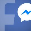 Facebook oprește suportul pentru Messenger de pe Windows Phone 8.1 și WP8 în câteva zile