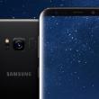 Samsung Galaxy S8 și Galaxy S8+ se lansează astăzi; iată ce știm până acum și detalii despre evenimentul ce va fi transmis live!
