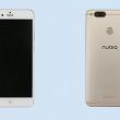 Nubia Z17 Mini certificat de TENAA, îşi face apariţia cu 4 GB RAM şi cameră duală în spate