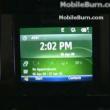 Experienta hands-on cu Windows Mobile 6.1 (Video)