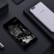 UMIDIGI C Note este anunțat oficial; smartphone de buget cu baterie de 3800 mAh și Android Nougat!