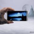 LG G6 primeşte prima sa reclamă TV, transformă utilizatorul în vârcolac atunci când vede filme horror (Video)