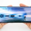 Samsung Galaxy S8 şi Galaxy S8+ anunţate oficial; Vin cu Infinity Display, muchii curbate şi asistent virtual Bixby; Iată preţurile şi specificaţiile terminalelor