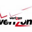 Verizon va folosi spectrul de 700 Mhz pentru conectivitate 4G