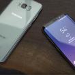 Preț și disponibilitate Samsung Galaxy S8+ în România
