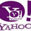 Yahoo se vinde celor de la Microsoft scump, poate prea scump