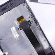Nokia 6 primeşte o disecţie din partea lui JerryRigEverything, e extrem de usor de reparat (Video)
