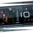 Nokia N82 primeste un update de firmware