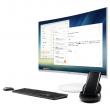 Samsung DeX este dock-ul ce transformă smartphone-ul Galaxy S8 într-un computer; va fi disponibil la nivel global 