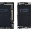 Noul Apple iPad 2017 nu e chiar atât de proaspăt, după cum arată o disecţie iFixit; E leit iPad Air la interior