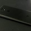 LeEco Le 3 va fi lansat oficial pe 11 aprilie; aduce o cameră duală și procesor Snapdragon 821