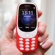 Preț și disponibilitate Nokia 3310 (2017) în România