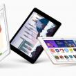 Preț și disponibilitate Apple iPad 2017 în România!