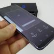 Samsung Galaxy S8 Unboxing: scoatem din cutie flagship-ul Samsung pe anul 2017, luăm contact cu căştile AKG din pachet (Video)