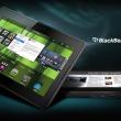 O nouă tabletă BlackBerry e la orizont, prin intermediul licenţierii softului și brandului companiei