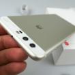 Huawei P10 Plus: Hardware evoluat la toate capitolele față de P9 Plus