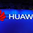 Huawei anunță lansarea noului său centru de servicii Enterprise  Global Service Center în București; clădire întinsă pe 2000 metri pătrați ce a necesitat investiții de peste 10 milioane euro 