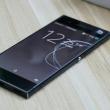 Sony Xperia XA1 e disponibil în Hong Kong; Iată-l scos din cutie! Vine în Europa pe 10 aprilie