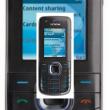Nokia 6212 classic introduce noul nivel de conectivitate Bluetooth