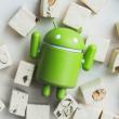 Google începe distribuirea lui Android 7.1.2 către device-urile Pixel și Nexus compatibile