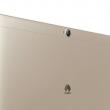 Huawei MediaPad T3 va fi disponibilă în variante de 7, 8 și 10 inch; pe lista de lansări se află și un MediaPad M3 Lite10