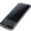 BlackBerry Keyone va fi lansat în Europa pe 5 mai; smartphone cu tastatură fizică qwerty