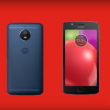 Moto X (2017) și Moto C apar într-un clip oficial Motorola prin care se celebrează 44 ani de la primul apel realizat cu telefonul mobil