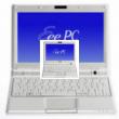 Asustek anunta un nou Eee PC (900)