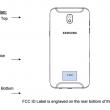 Samsung Galaxy J7 (2017) ajunge la FCC pentru teste, există indicii că vine cu corp complet metalic