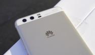 Huawei P10 disponibil de astăzi pe cale oficială în România la prețul recomandat de 2.599 lei!