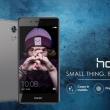 Huawei Honor 6C debutează în Europa la preţul de 229 de euro; Are corp metalic, 3 GB RAM şi Android Marshmallow