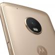 Motorola anunță disponibilitatea smartphone-ului Moto G5 în România; va ajunge în oferta Telekom din 11 aprilie