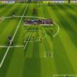 Nokia ofera jocul FIFA 08 gratuit pe telefoanele N-Gage in Europa