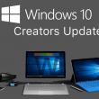 Doar câteva telefoane cu Windows 10 Mobile vor face trecerea la Windows 10 Creators Update; Iată o listă