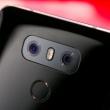 LG G6 se livrează pe pieţele internaţionale din această săptămână