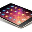 Tableta Xiaomi Mi Pad 3 disponibilă la precomandă pe GeekBuying.com; costă 299.99 dolari