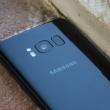 Samsung Coreea confirmă existența versiunii cu 6 GB RAM pentru Galaxy S8+