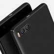 Xiaomi Mi 6 apare în benchmark-ul GFXBench sub numele de cod Sagit, are dotările complet dezvăluite