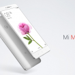 Xiaomi Mi Max 2 apare în GFXBench, păstrează diagonala mare şi dotările mid-range