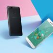 Nubia Z17 Mini va sosi și pe piața europeană la un preț cuprins între 249 și 299 euro
