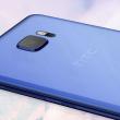  HTC U Ultra în ediţia cu sticlă de safir debutează în Europa, la un preţ cu 340 de lei mai mare decât Galaxy S8
