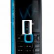 2 noi telefoane Nokia XpressMusic (5320, 5220) cu preturi de aproximativ 200 de euro