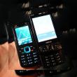 Nokia 5320, un super telefon, mai mic decat N95