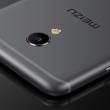 Meizu MX7 apare deja listat online, cu un preţ exorbitant