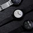 Smartwatch-ul cu Amazon Alexa la bord e aici: iMCO CoWatch costă sub 200 de dolari, suportă control pe bază de comenzi vocale