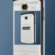 Sony Ericsson Z780, un nou telefon cu suport HSDPA si Google Maps