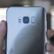 Samsung Galaxy S8+ disponibil la precomandă în Coreea de Sud pentru suma de 1.010 dolari