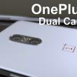 Și OnePlus 5 ar urma să vină cu o cameră foto duală la pachet; aduce și 8 GB RAM aparent